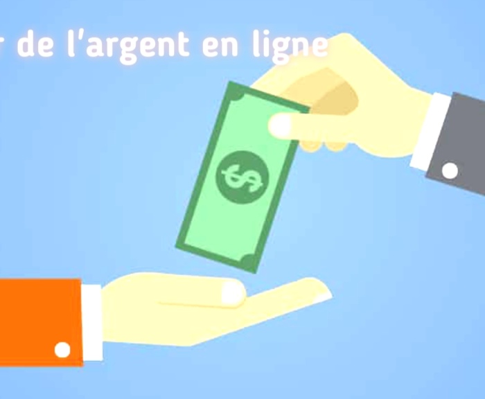 A Partir De Combien Dabonnés Tiktok Paye Gagner De Largent 2025