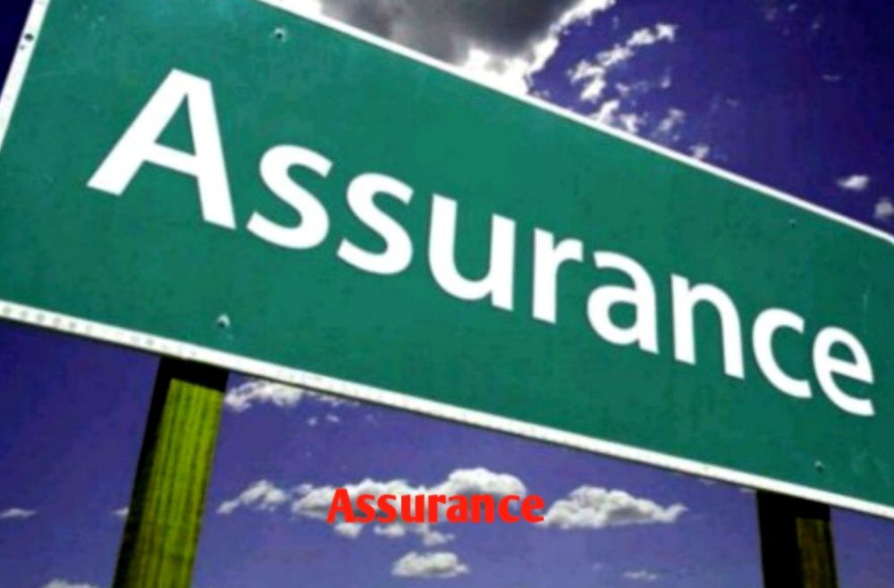 Agpm assurance