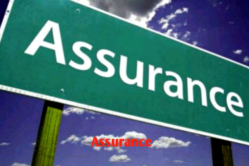 Agpm assurance