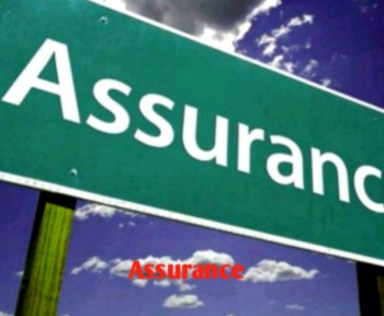 Macsf assurance vie