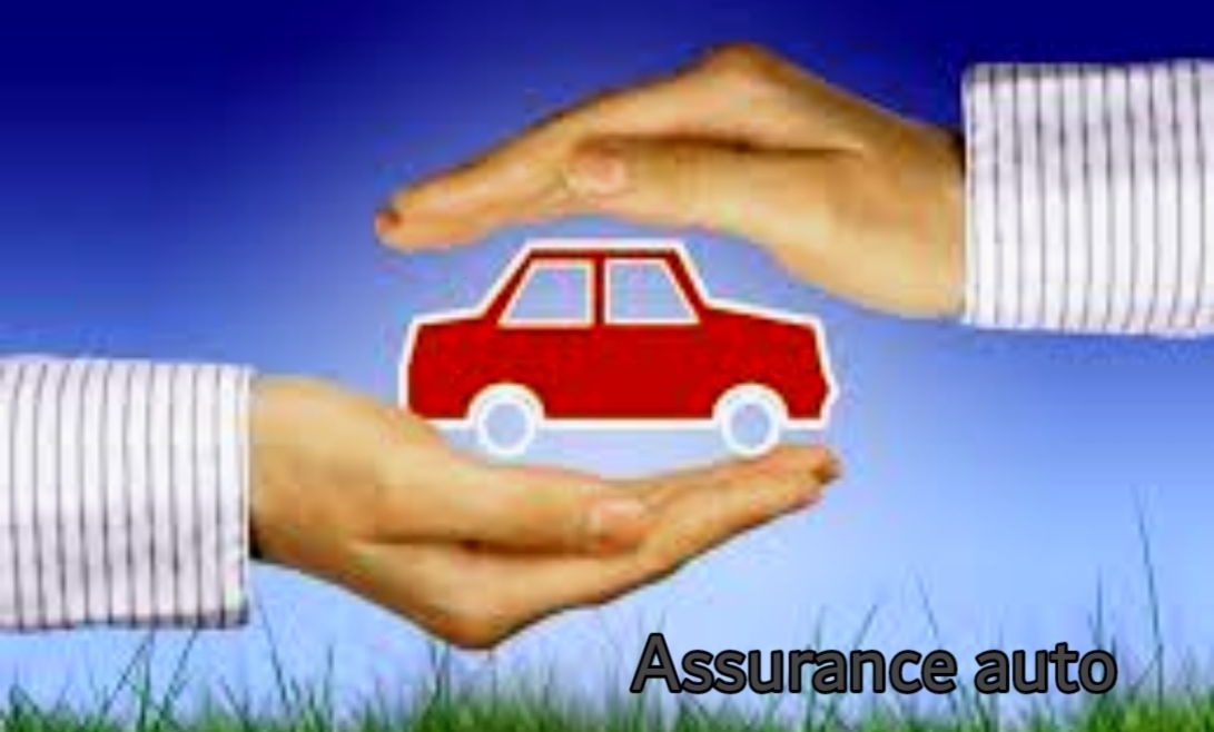 Aon assurance auto