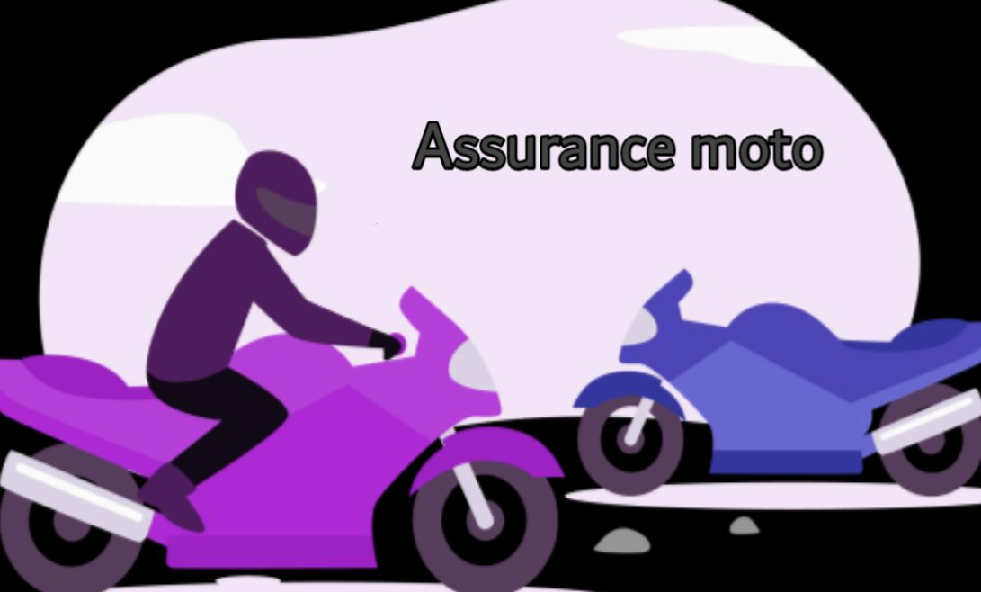 April assurance moto