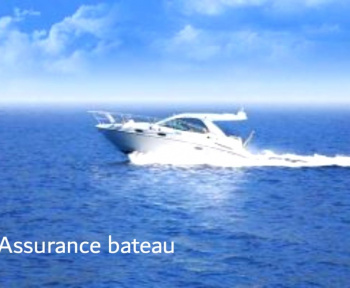 Matmut assurance bateau