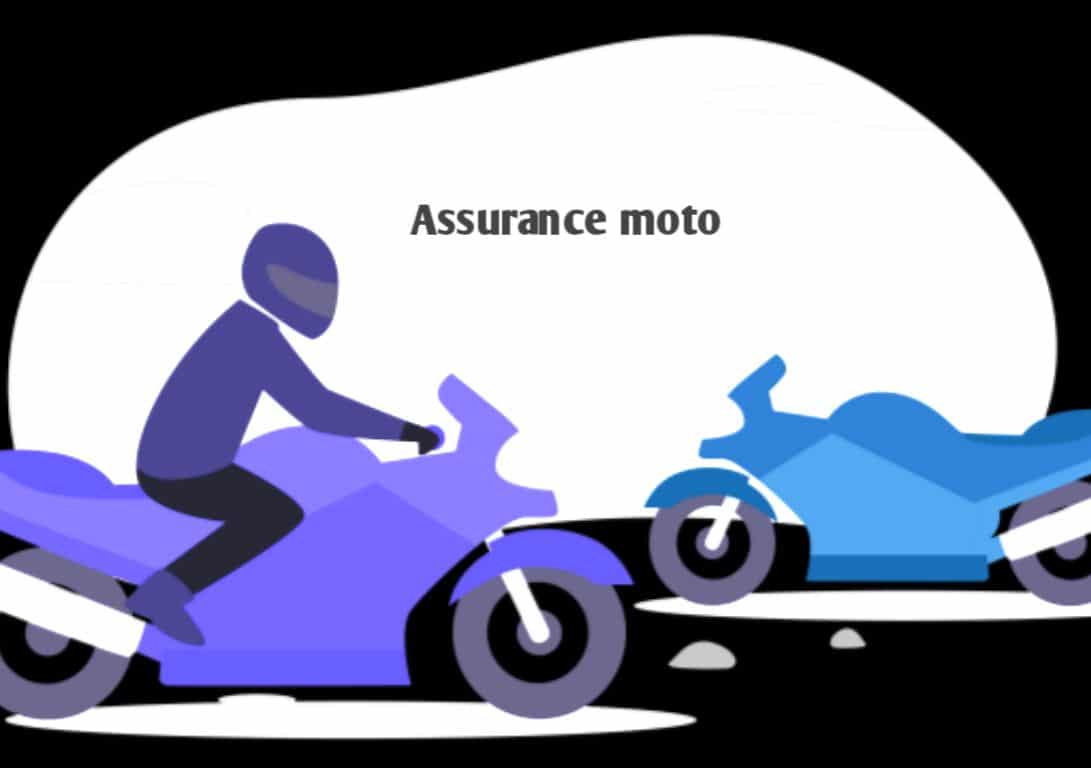 Matmut assurance moto
