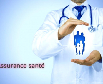 Matmut assurance santé