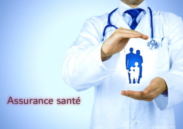 Matmut assurance santé