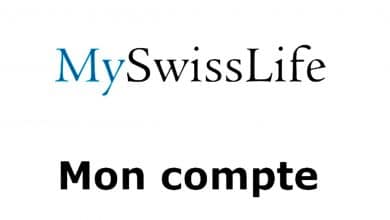 Swisslife mon compte