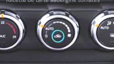 Réparateur climatisation auto