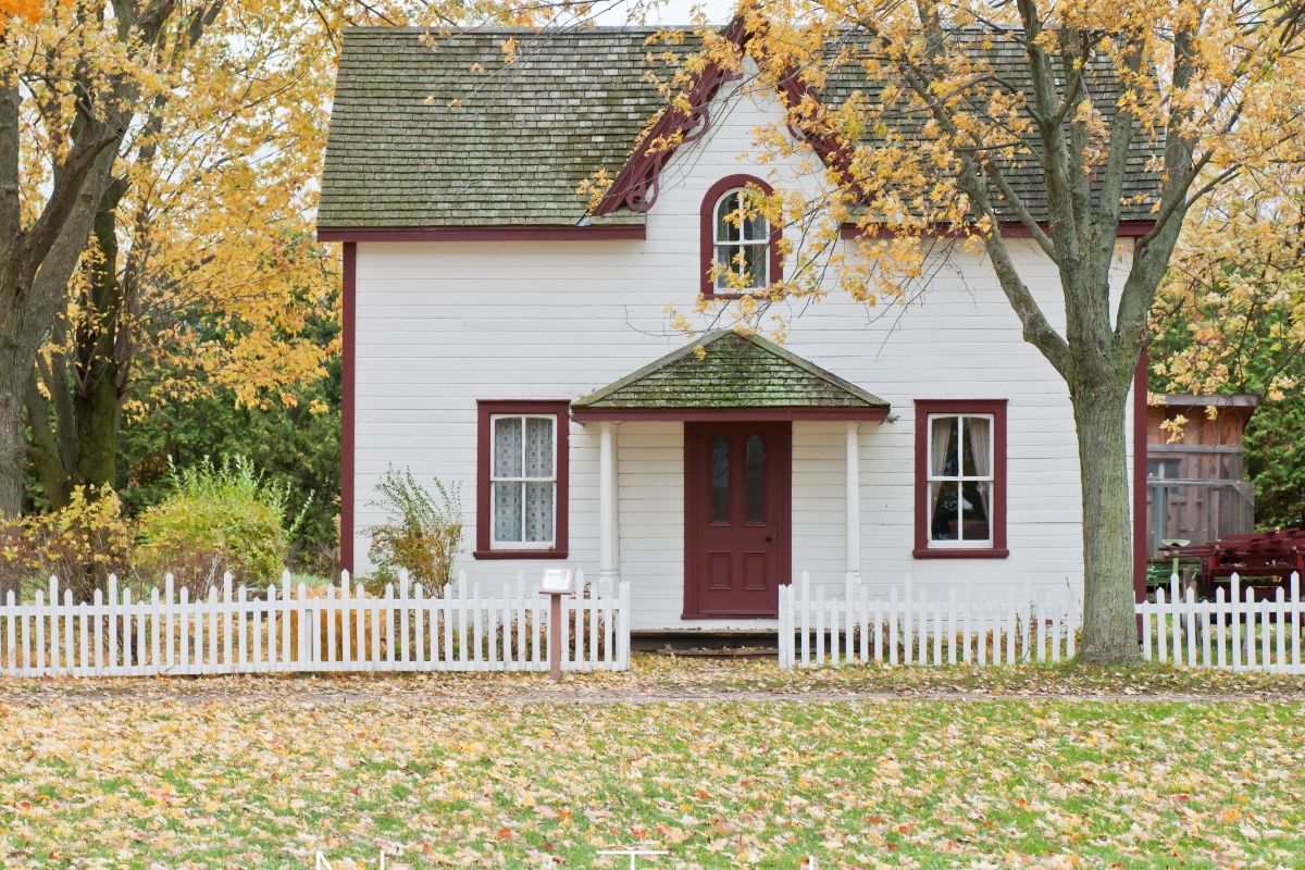 Qui paie l'assurance habitation en cas de location ?