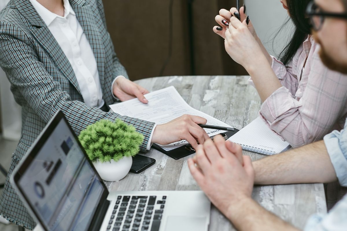 Quelle est l'assurance obligatoire pour un prêt ?