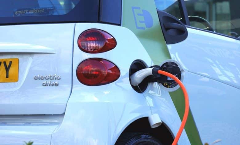 Quelles sont les garanties de vie d'une batterie voiture électrique