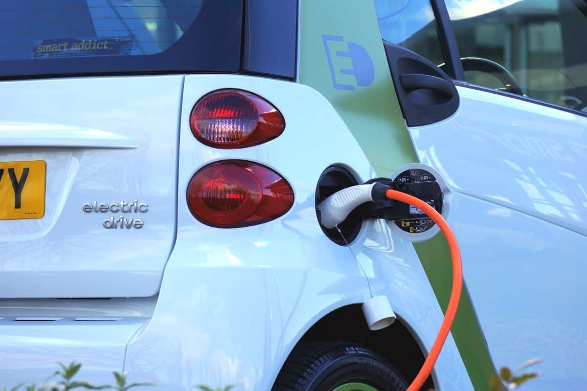 Quelles sont les garanties de vie d'une batterie voiture électrique